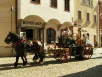 /album/foto7/a526520-512107958869252-1009402528-n-jpg/