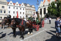 /album/foto7/a1012500-512111635535551-1231918876-n-jpg/