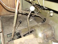 /album/foto9/dscf3422-jpg/