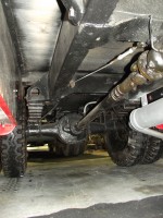 /album/foto9/dscf3424-jpg/